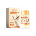 Paw Care Moisturizing Cream Balm