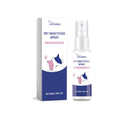 YEGBONG Pet Insecticide Spray